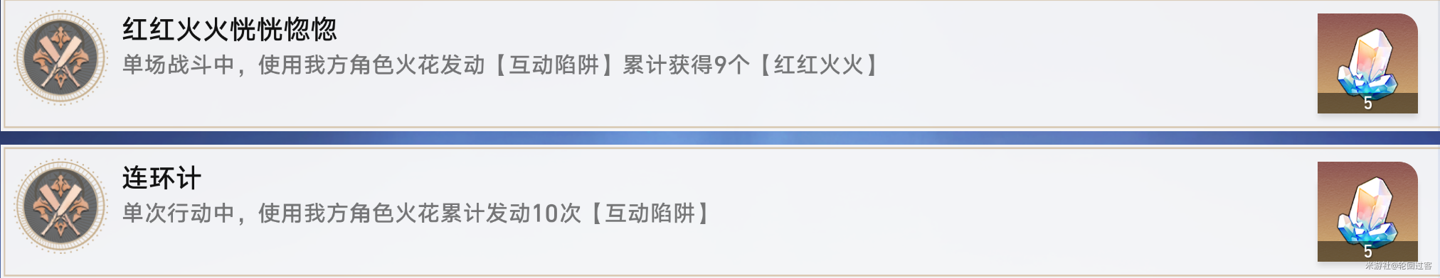 �������������������ר���ɾʹ������