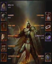 ����4S11������������ô����BD-����4S11����������BD����Ƽ�