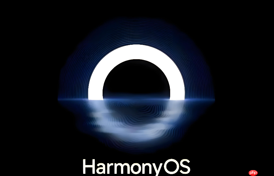 ����OS��ô�ر�ϵͳ����_����OS��Ƶ�������á��̡̳�