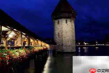 ���������еĺ�ͬ�ṹ����