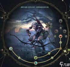 ����֮·2׷�ԷǱ�����������ô��-����֮·2׷�ԷǱ����������淨����