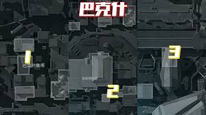 �������ж��˱����������������ռ�-�������ж��˱��������������ռ��ص�