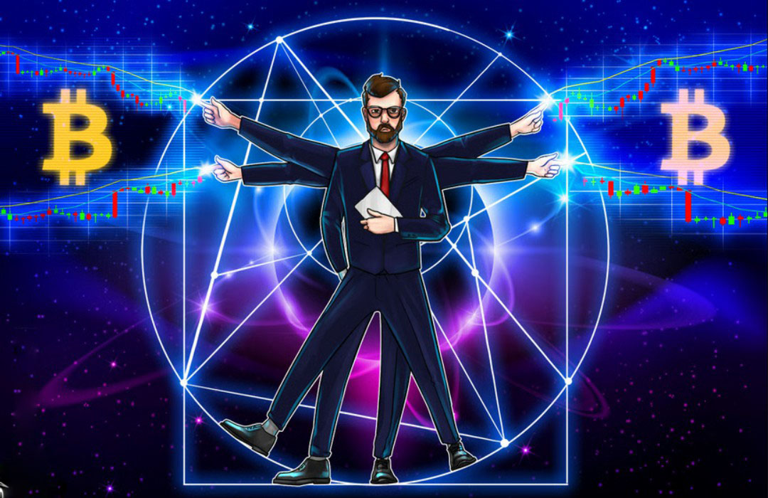 ��Ͷ���رң�BTC��:����֧����ʵ�ֳ�������İ�ȫ֮��