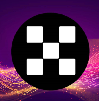 okb������������¼��� okb�������������ص�ַ