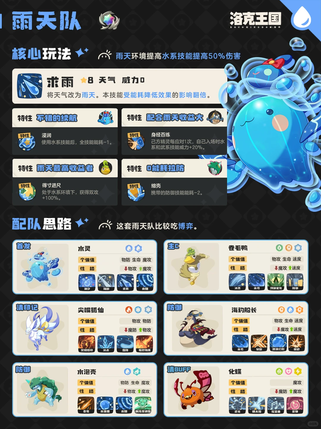 ���������������������Ƽ�_������������������ô��