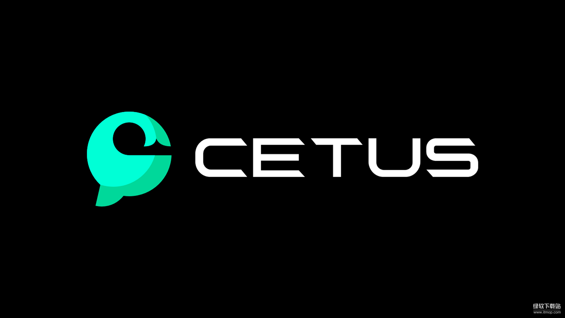 CetusЭ����ʲô������SUI����������������ģ�