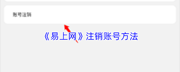 ���ע��������