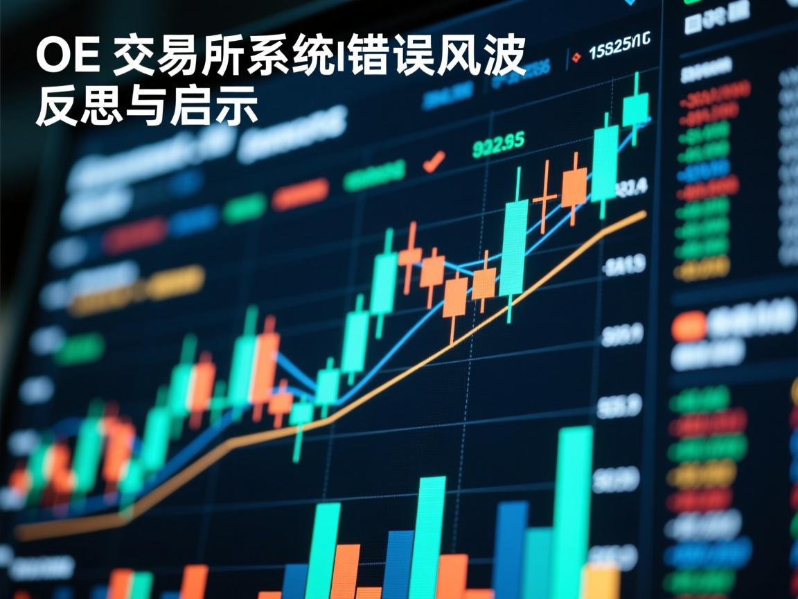OE������ϵͳ����,�粨�еķ�˼����ʾ