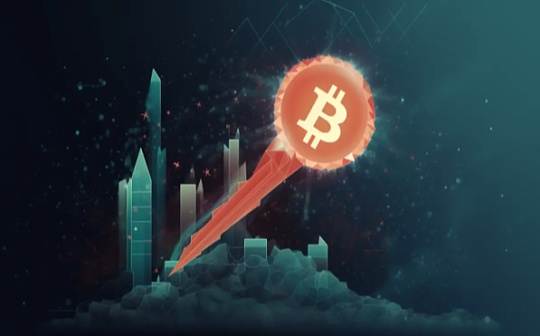 ��Ȧpump����Ǯһ��