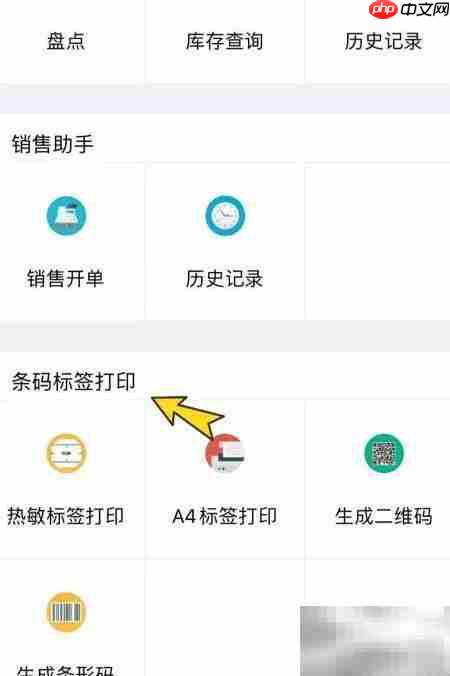 ŵ����������ֽ��ӡָ��