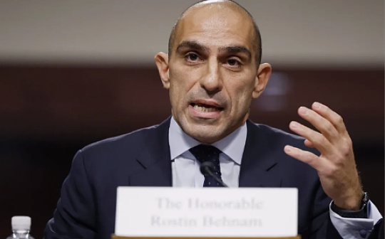 eth�ڿ���ʲô��˼