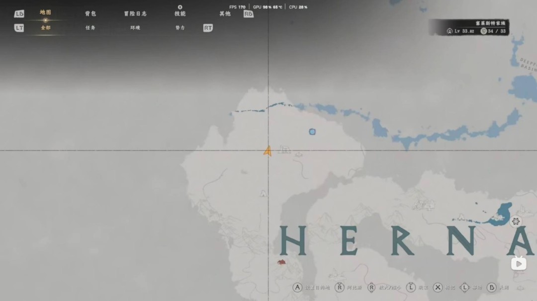 ��ɫɳĮ����ڰ����������ô���