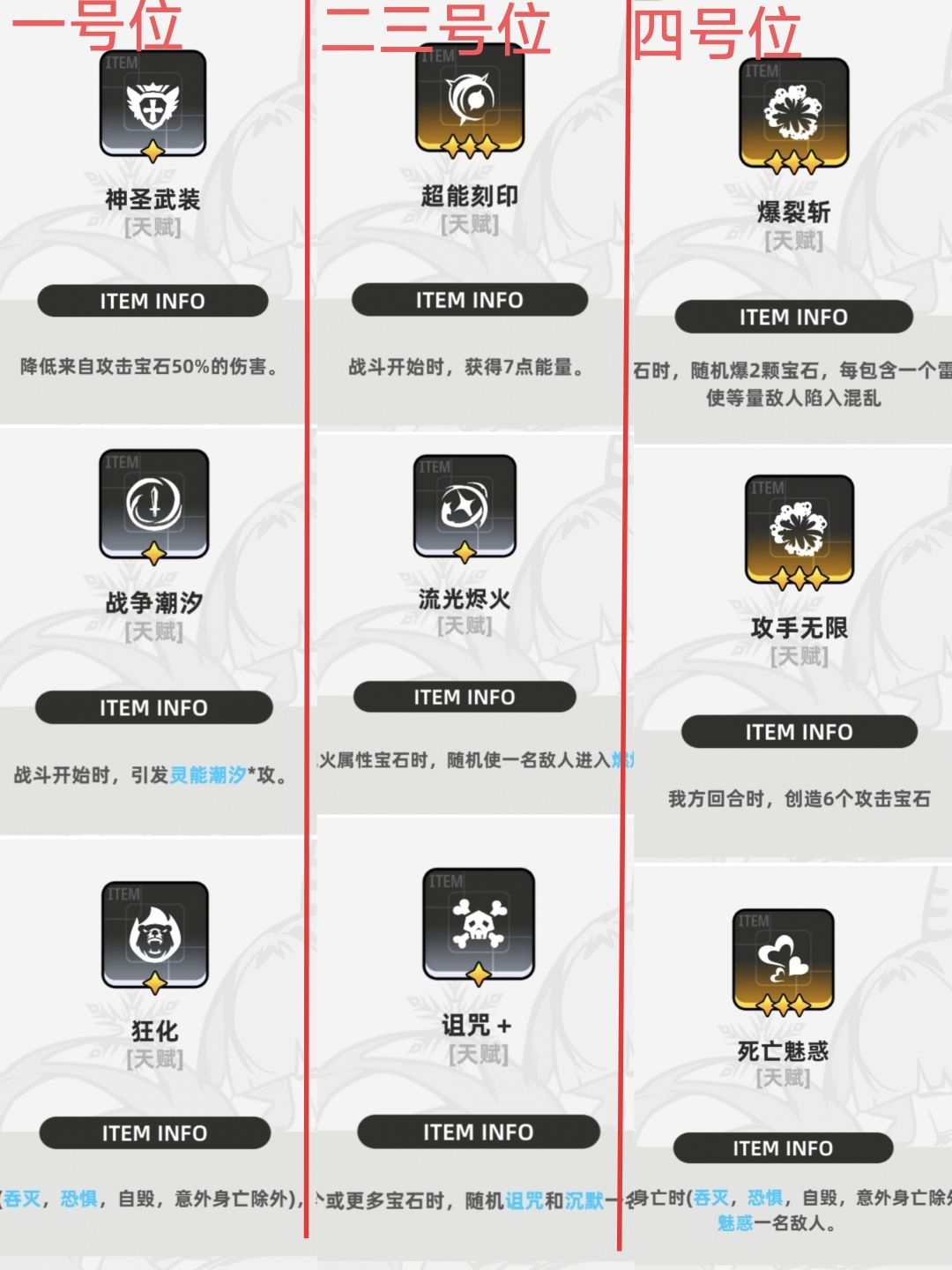 ���ٷ�֮һ���澳����˵����淨