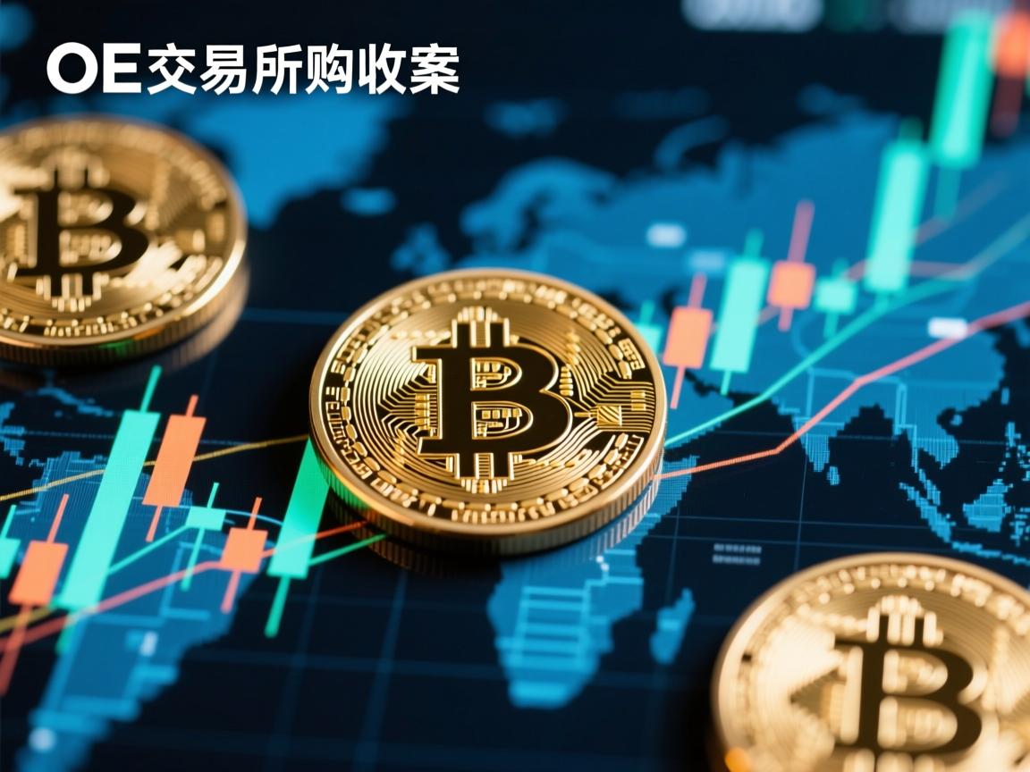 OE�������չ���,�����г������������ҵ��˼��