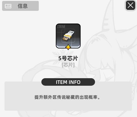 ���ٷ�֮һ���澳�����淨����