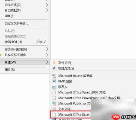��RANK����������������