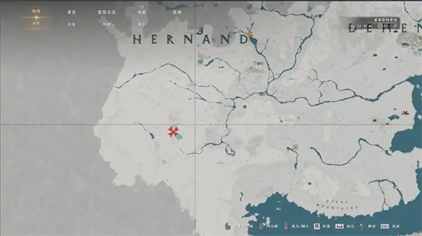 ��ɫɳĮˮ����ȡ����