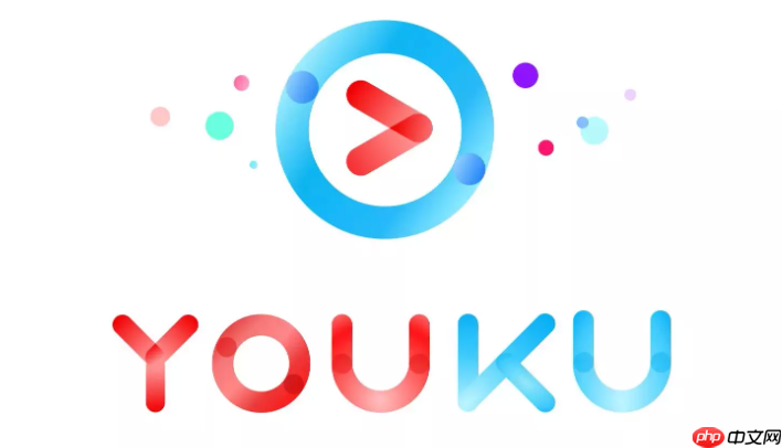 �ſ��Ա�Ϳ�����Ա��ʲô��������