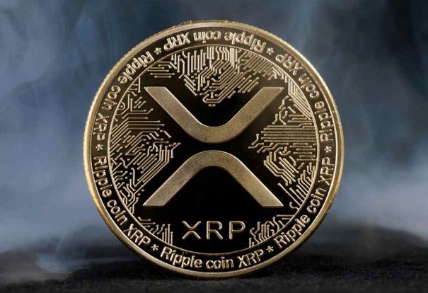 XRP�۸�ʲôʱ���������$3�������г��͹ؼ�����