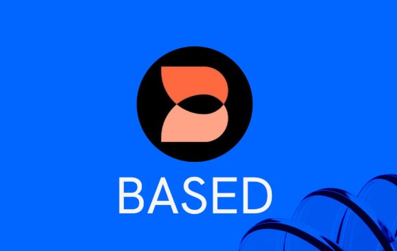 2026��BASED�Ҽ۸�Ԥ�������:BASED�Ƿ���һ�ȫ��Ͷ��