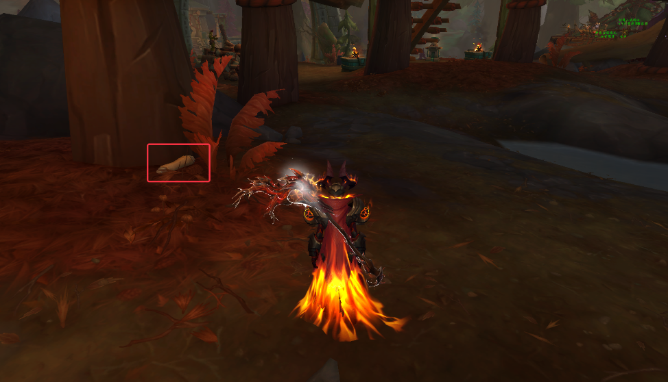 ħ�����綪���ľ�������