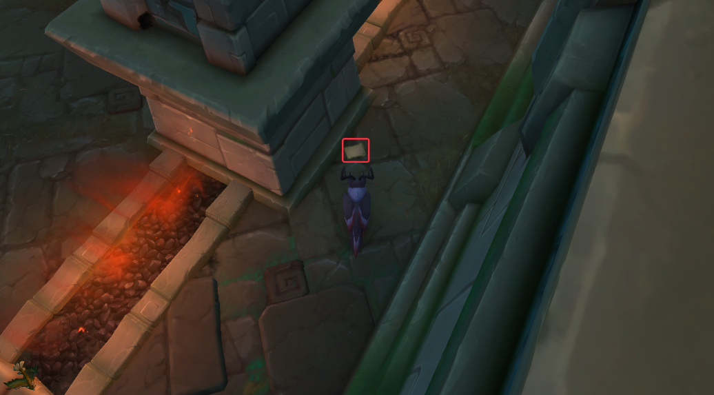 ħ�������ս���ֽƬ����