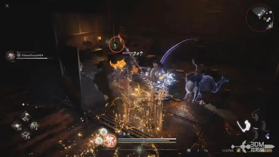 ����3�����ػ���֧��������