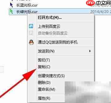 ����͸�����ķ���