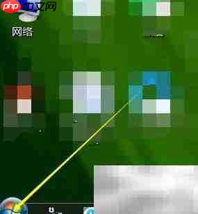 ����¼����ʹ���뱣��̳�