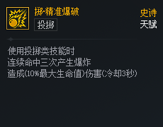 DNF��Ԫ�Ծ�����׼���ƺ�����_DNF��Ԫ�Ծ�����׼����ǿ��һ��