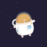 ROCKS��(Social Rocket)�ǿ�������