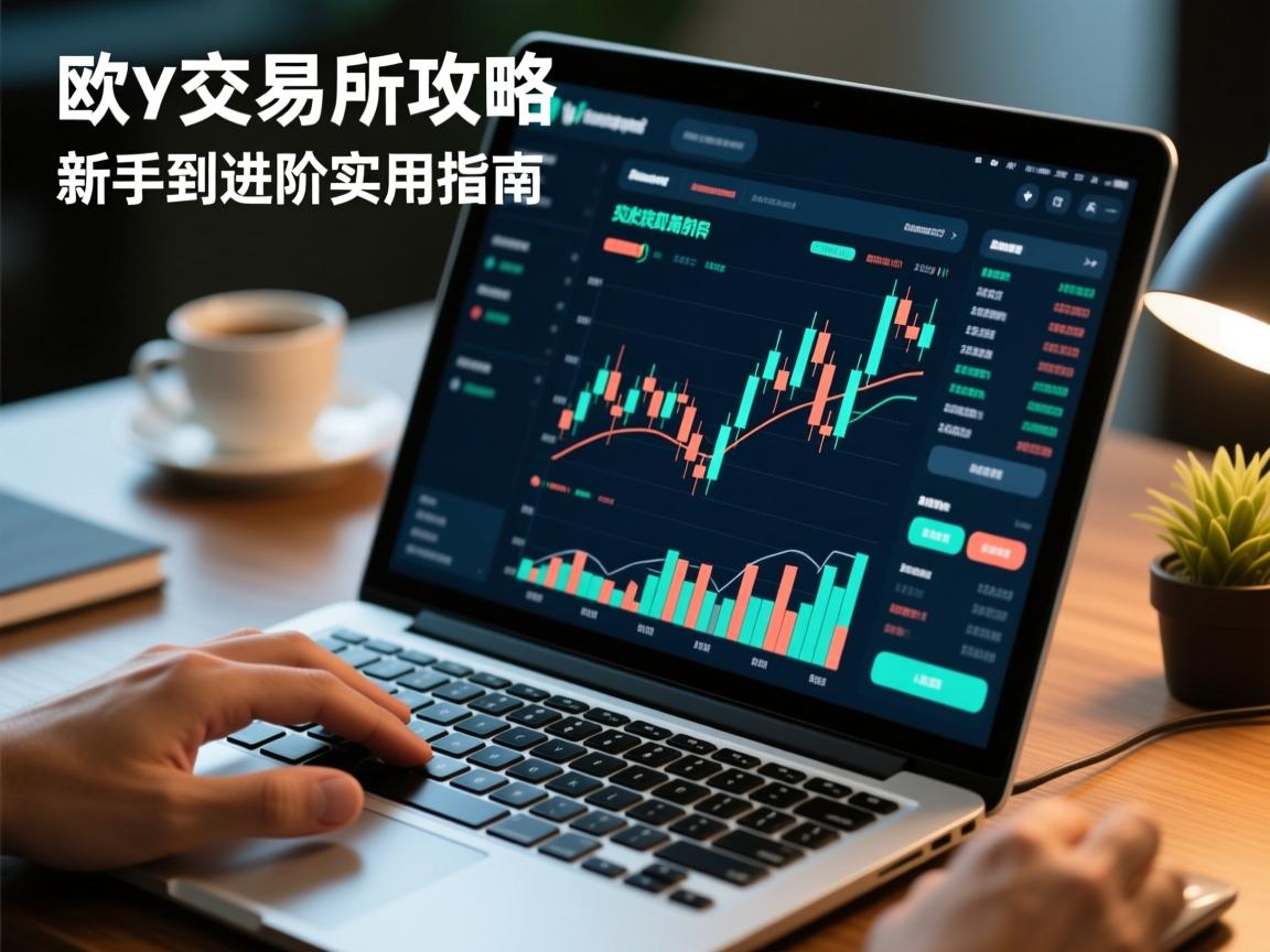 ŷy����������,�����ֵ����׵�ʵ��ָ��