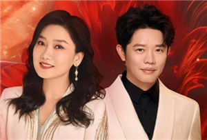 ��˴���2025�ݳ���ʱ��� ��˴���2025�ݳ����г̱�