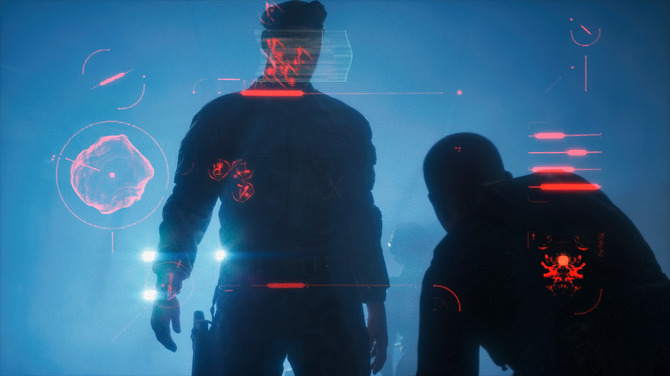 ����֮�ۡ�������CEO�����������ڲؽ�¶����֯��������֤��