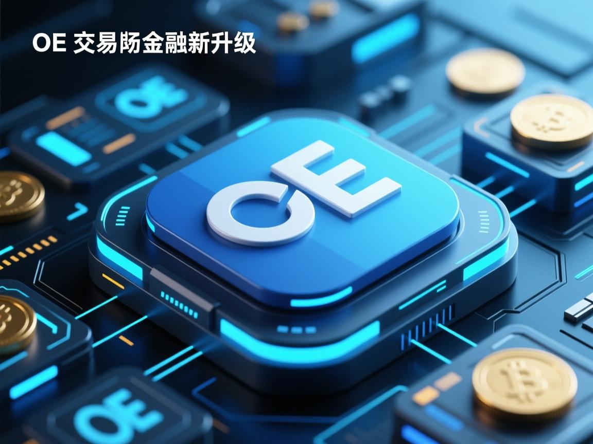 OE������ȫ��ͼ������,�ԿƼ���ѧڹ�����ֽ�������̬