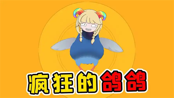 ���ĸ��ӵ�78�ع���