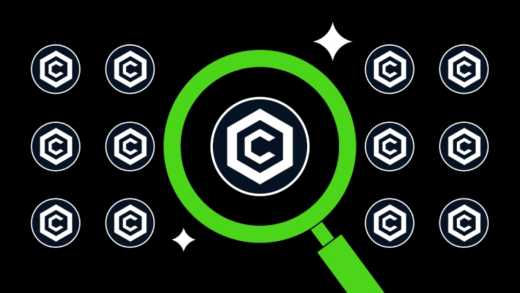 Cronos(CRO��)��ʲô?��һ����Ͷ����?CRO��δ���۸�Ԥ��