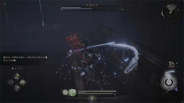 ����3�����似��ôѧ