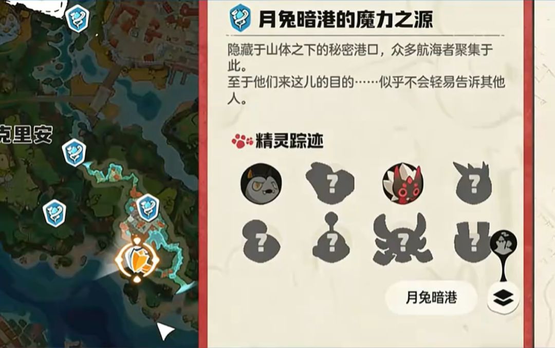 ��������������硷����������ˢ����