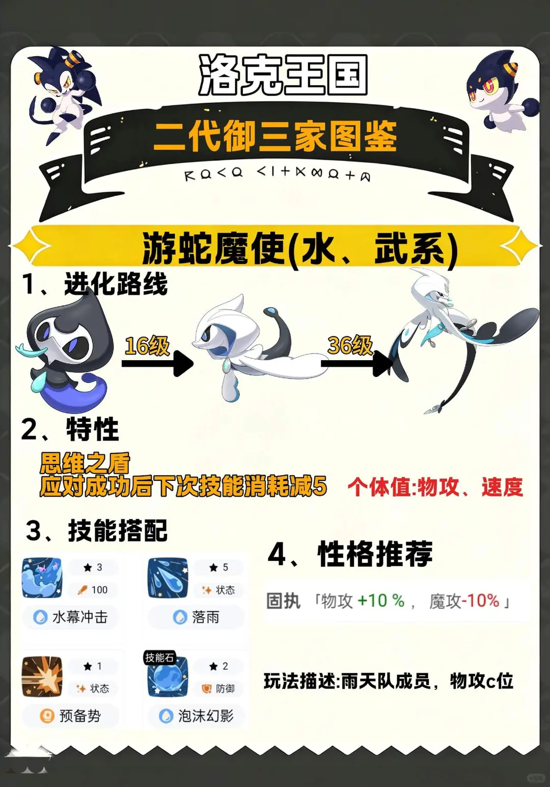 ���������������ħʹ���ܴ���_���������������ħʹ������ôѡ