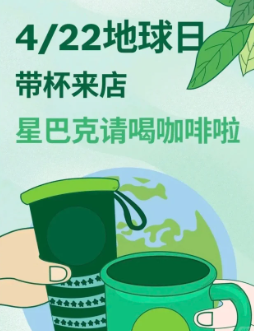 2025�ǰͿ���ѿ������Ǽ��� �ǰͿ���ѿ��Ȼʲôʱ�����