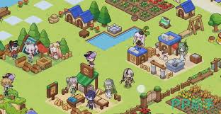 ��յ���˵��ô��-��յ���˵�淨����