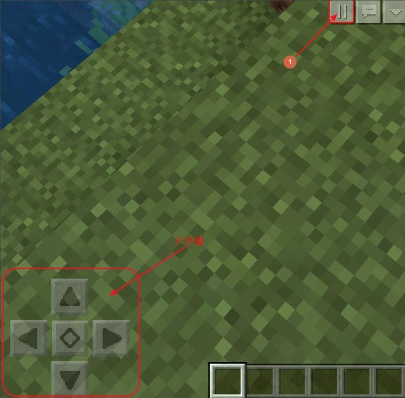 �ҵ�������ô����ҡ�˿���