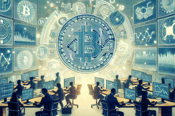 ����Һ�Լ����ָ����ʲô