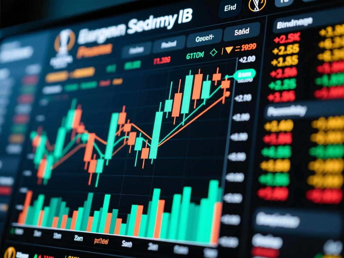 ŷ��������IB�۸�,��Ƚ������г�Ӱ��