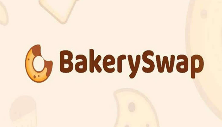BakeryToken(BAKE)��:�� 0.2 ��Ԫ����� 0.067 ��Ԫ,Ͷ���߸����Ӧ�ԣ�