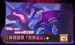 ����������翨����˹�������-����������翨����˹���з���