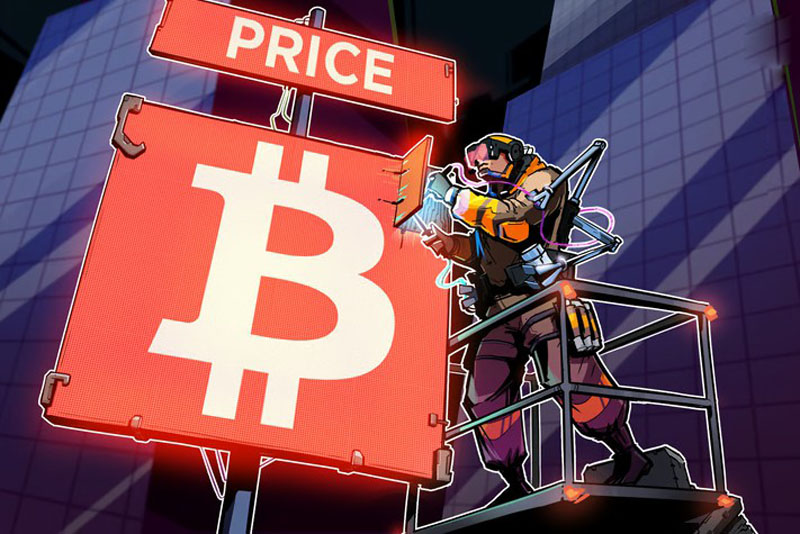 ���ر�������11����Ԫ�·�,���ƽ�͹�������:һ����ϸ�˽���ʲô�谭��BTCͻ�ƣ�