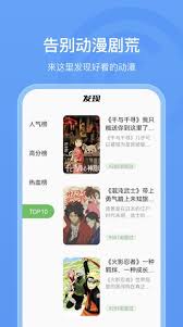 �������߹ۿ�ӣ���е�