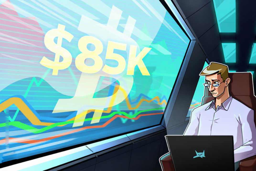 һ����ϸ�˽���رҽ���Ա������Ϊ��BTC�۸�����������8.5����Ԫ